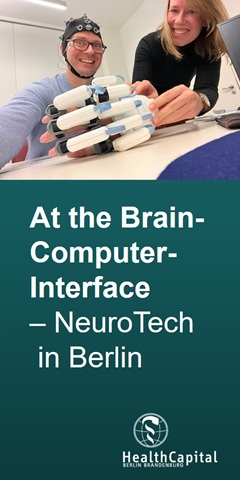Picture Berlin Partner Neurotech Brain Computer Interface 120x240px
